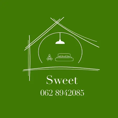 Sweet Or Nis