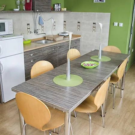 Sweet Or Apartment *