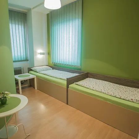 Sweet Or Apartment *