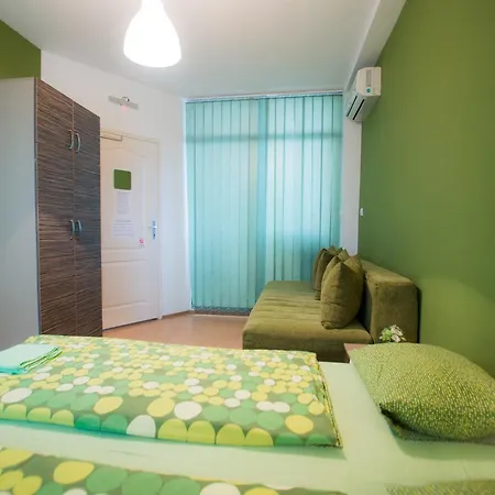 Sweet Or Apartment *