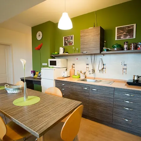 Sweet Or Διαμέρισμα *