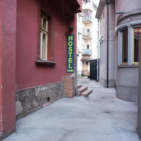 Apartament Sweet Or *
